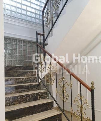 Apartament 2 Camere 47MP | Bucurestii Noi | Doi Cocosi | Bloc nou |