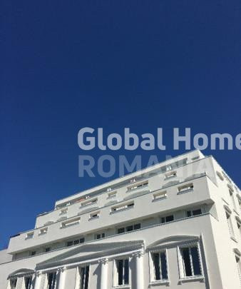 Apartament 2 Camere 47MP | Bucurestii Noi | Doi Cocosi | Bloc nou |