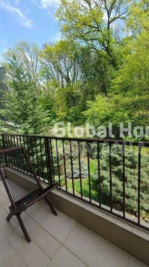 Casa 5 cam 130MP | Baneasa | Curte | Utilata si mobilata | 2 locuri parcare |