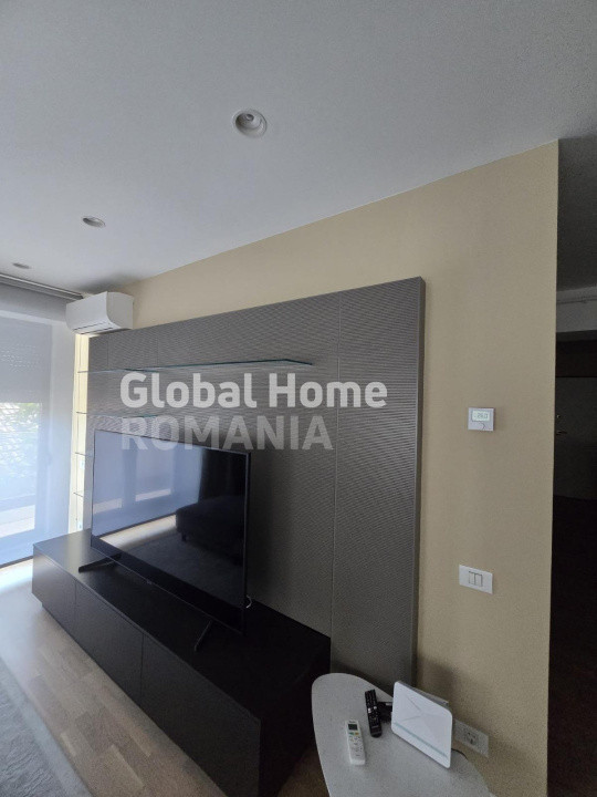 Apartament 3 camere 73MP | 2 locuri parcare subteran | Jandarmeriei |