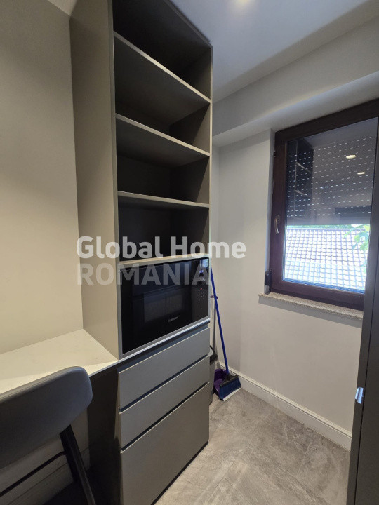 Apartament 3 camere 73MP | 2 locuri parcare subteran | Jandarmeriei |