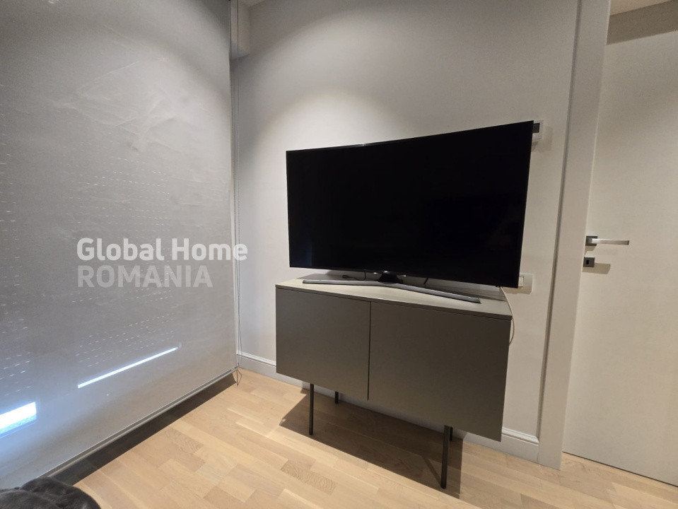 Apartament 3 camere 73MP | 2 locuri parcare subteran | Jandarmeriei |