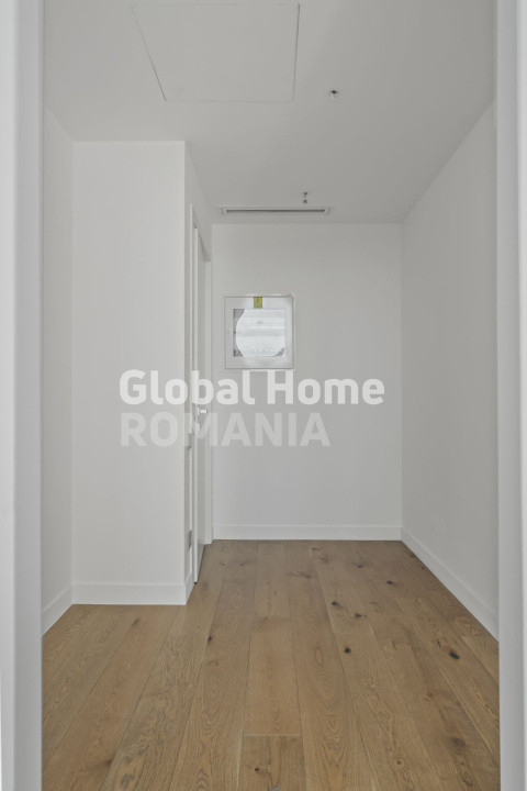 Casa 4 camere 132 MP | Tunari | Pipera Nord | 2 locuri de parcare |