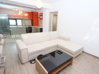 APARTAMENT 2 CAM | 1 MAI – PIATA DOMENII / CASIN | 2007 | Et 1/4 |