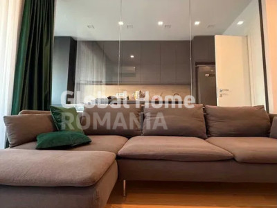 2 Camere | 63 MP | Nusco | Aviației