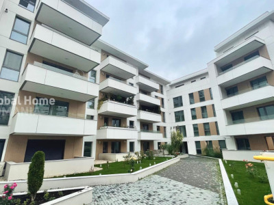 Apartament 2 Camere - Cartierul Evreiesc | Balcon + Centrala Proprie