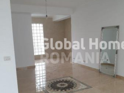 Apartament 2 Camere 47MP | Bucurestii Noi | Doi Cocosi | Bloc nou |