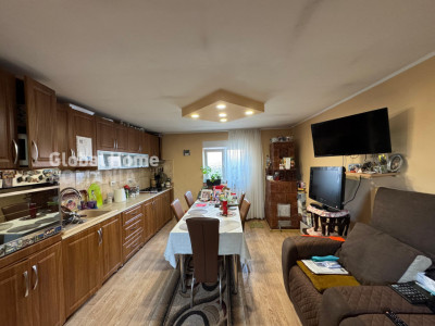 Casa 4 camere 150MP | Voluntari | Curte | Garaj |