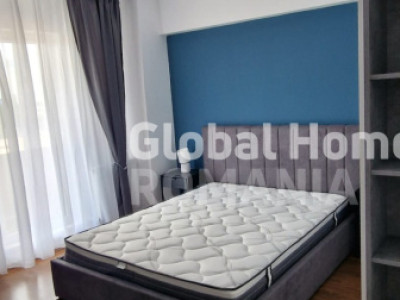 Apartament 2 Camere 39 MP | Militari | Loc de parcare | Bloc nou 2023 |