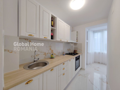 Investitie Turism | 2 Cam. | Centru Vechi | 1 Min. Metrou