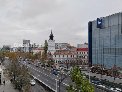 Investitie Turism | 2 Cam. | Centru Vechi | 1 Min. Metrou