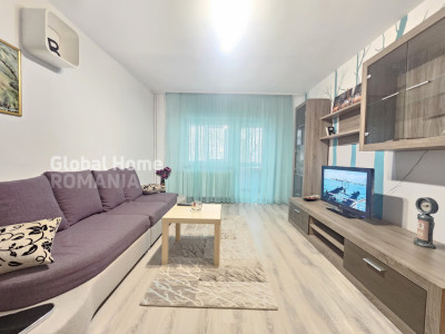 Apart 4 camere 88mp + Loc Parcare ADP | Aviatiei - Herastrau - Promenada