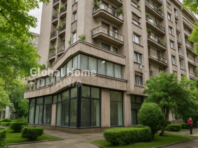 Apartament 3 camere| Piata Unirii-Blv Unirii | Renovat-Mobilat-Utilat