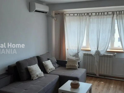 Apartament 3 camere| Piata Unirii-Blv Unirii | Renovat-Mobilat-Utilat 