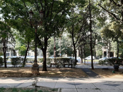 Apartament 3 camere| Piata Unirii-Blv Unirii | Renovat-Mobilat-Utilat 