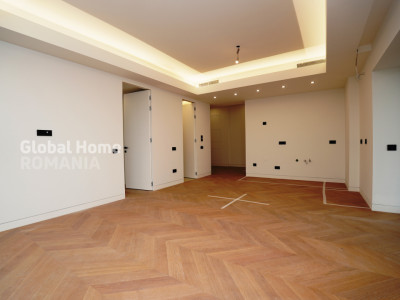 Apartament 3 CAMERE - 91 MP +2 Locuri Parcare | BHB | Comision 0%