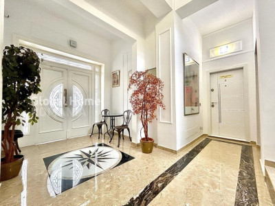 Apartament 4 camere 82MP | Bucurestii Noi| | Doi Cocosi | Bloc Nou |