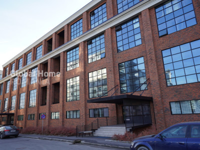 2 CAMERE - 70MP + TERASA 7 MP + Gradina 40 MP || Promenada Mall