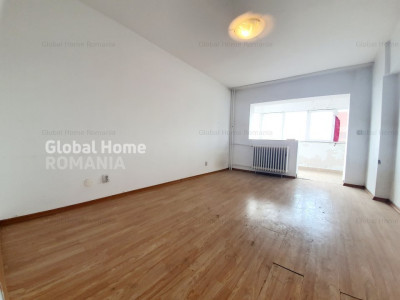 3 Camere Decomandat, 79 mp – Parcul Morarilor / Spitalul Pantelimon