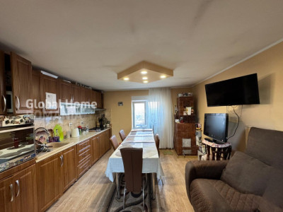 Casa 4 camere 150MP | Voluntari | Curte | Garaj |