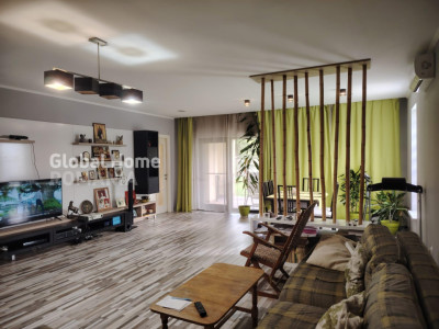 Casa 5 camere 400MP | Loc de parcare | Gradina |