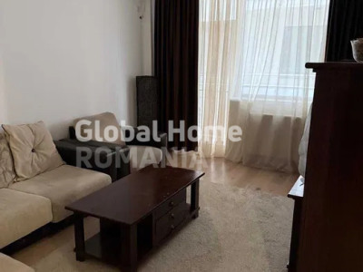 Apart 2 camere 62mp | Baneasa - Aviatiei - Str. Salubritatii | Imobil NOU