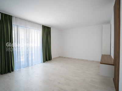 Apartament Premium NOU 2 cam 67 MP |Pipera Rond OMV-Aviatiei |Semimobilat