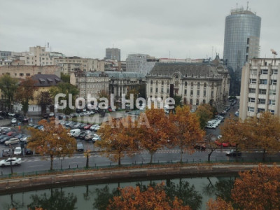Apartament 2 camere Unirii-Bdul Libertatii