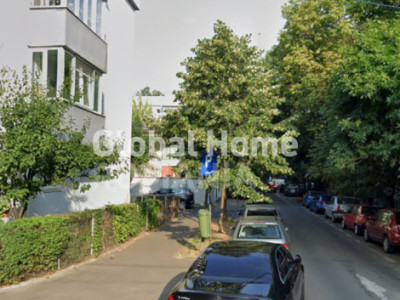 Apartament 2 camere 60 MP |Parcul Herastrau-Baneasa-Aviatiei|Loc Parcare|Metrou