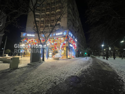 Apartament 3 camere| Piata Unirii-Blv Unirii | Renovat-Mobilat-Utilat