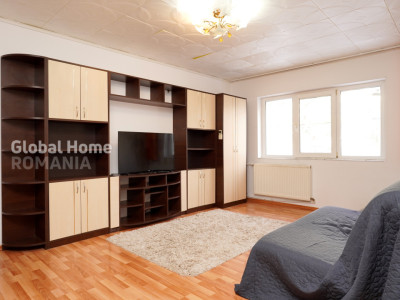 Apartament 2 Camere | 53 MP | Promenada Mall