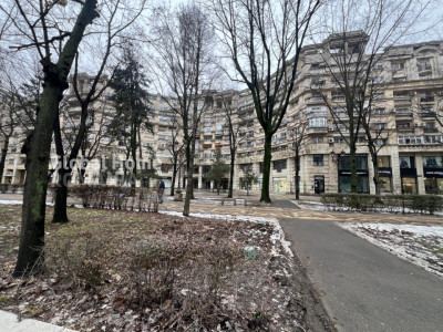 Apartament 4 camere Blv Unirii -Fantani | 115mp-Imobil premium -Aparitie Rara