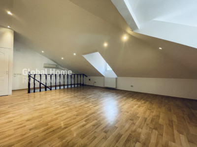 Apartament 2 camere P+M | Metrou 1 Mai | 70 mp