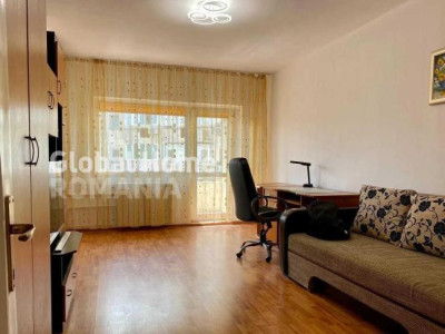 Apartamente 2 Camere Unirii-Octavian Goga