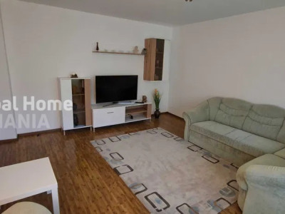 Apart 2 camere 55m2 decomandat | Aviatiei - Smaranda Braescu | Metrou - Mall