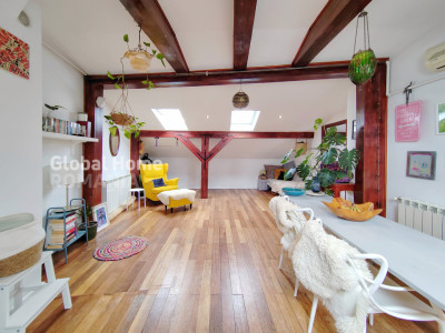 Ultracentral | 10 Min. Metrou Unirii | Centrală Termică