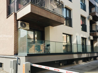 Apartament pretabil birouri | Zona Mosilor | Metrou Obor