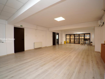 Clădire versatila 10 camere | Piața Victoriei