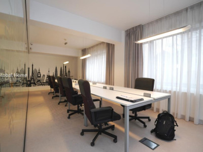 Clădire 5+ camere | Zonă centrală – Unirii | Parcul Carol