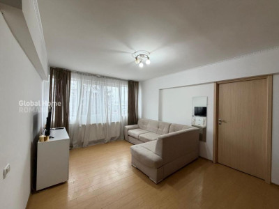 Tineretului - Dimitrie Cantemir | Apartament 2 Camere - Debara