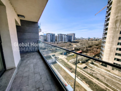 Apartament Premium 3cam 85MP|Sector 1-Aviatiei-Pipera|Mobilat|Utilat