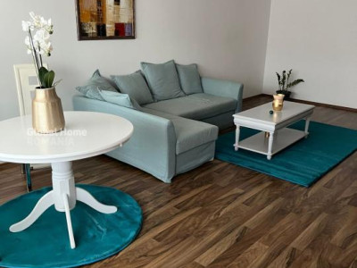 Apart 3 camere 90m2 | Aviatiei - Trifesti - Aerogarii | Imobil NOU