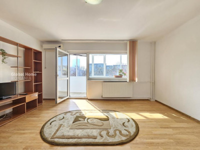 Apart 2 camere 62m2 | Aviatiei - Siriului | Metrou 5 min | Mall Promenada