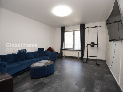 Apartament 2 Camere | Asmita Gardens | Tineretului