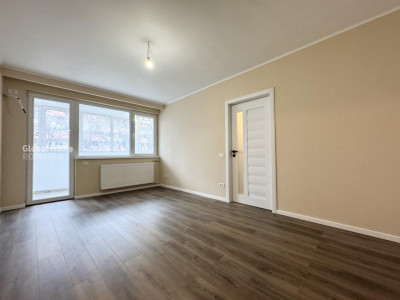 Apartament 2 Camere | Titan-Campia Libertatii | Renovat 