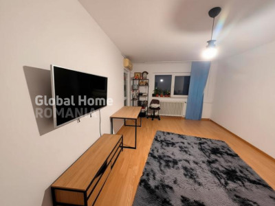 Comision 0% | 2 camere | Baneasa - Marinarilor | 5 min Parc Herastrau