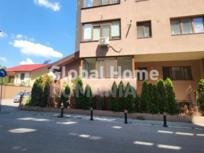 Apartament 3 camere 167MP | Prelungirea Ghencea | Loc de parcare | 