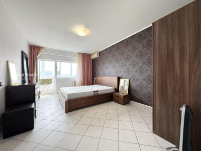 Apartament 2 Camere | Calea 13 Septembrie-Hotel Marriot | 70Mp