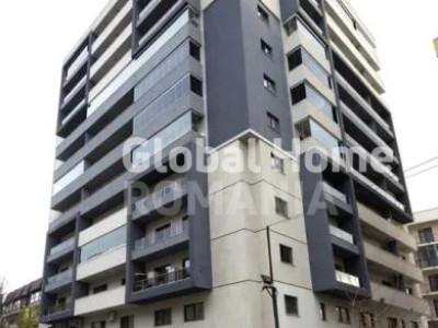 Apartament 2 Camere | Decebal-Calea Calarasilor| Day Residence