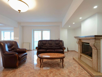 Apartament 5 Camere | Unirii-Bld. Octavian Goga | 154 MP